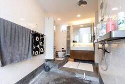 Hillcrest Park (D11), Semi-Detached #584066011